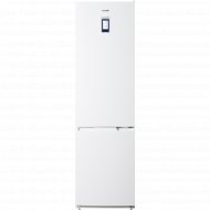 Холодильник-морозильник «ATLANT» ХМ 4426-009 ND