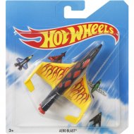 Самолет «Mattel» Hot Wheels, BBL47