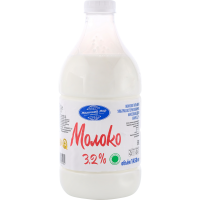 

Молоко(3.2%,бут)1.45л МолМИр