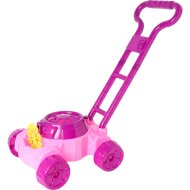 Мыльные пузыри «Miniso» фиолетовый, 2011620310101