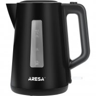Электрочайник «Aresa» (AR-3480)