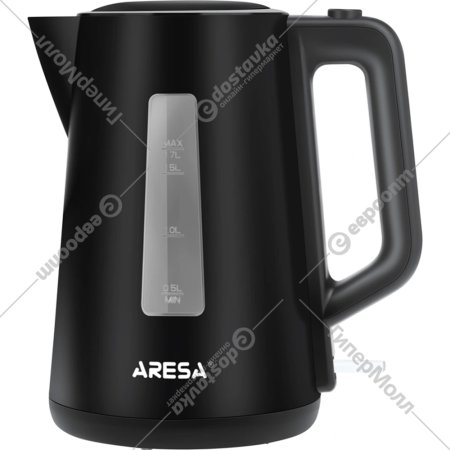 Электрочайник «Aresa» (AR-3480)