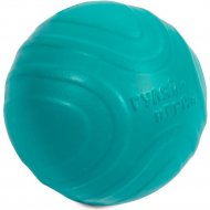 Игрушка для собак «Gamma» Мяч, Гуляй-играй, S, 12132002, 60 мм