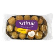 Лонган, 250 г