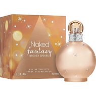 Туалетная вода женская «Britney Spears» Naked Fantasy, 100 мл