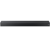 

Акуст.система"SAMSUNG"(HW-MS550/RU)
