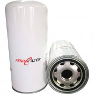 Масляный фильтр «Ferra» FSO1330/4
