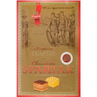 Набор конфет «С­пар­та­к» 220 г