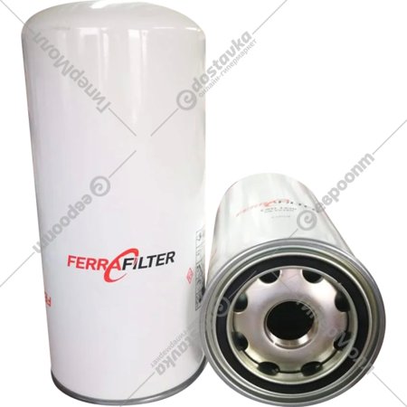 Масляный фильтр «Ferra» FSO1330/6