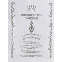 

Горох "ВОРОНЕЖСКИЙ ЗЕЛ.ОВОЩ." (б/п) 5г