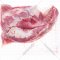 Котлетное мясо свиное «Фермерское» 1 кг, фасовка 1.15 - 1.25 кг