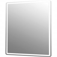 Зеркало «Dreja» Tiny, 99.9024, LED-подсветка