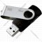 USB флэш «Goodram» 16GB UTS3-0160K0R11