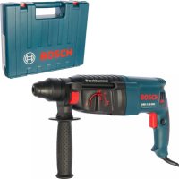 

Проф. перф."BOSCH"(GBH 2-26 DRE)