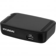 Ресивер «Hyundai» (H-DVB460)