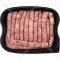 Колбаски сырые «Пикник» охлажденные, 1 кг, фасовка 0.8 - 0.9 кг