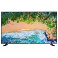 

LED Телевизор"SAMSUNG" (UE65NU7090UXRU)
