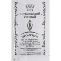 

Редис"18 ДНЕЙ"(б/п)2г