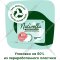 Женские гигиенические прокладки «Naturella» Ultra, Нормал Плюс, Нежная защита, 8 шт