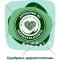 Женские гигиенические прокладки «Naturella» Ultra, Нормал Плюс, Нежная защита, 8 шт