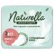 Женские гигиенические прокладки Naturella Ultra, Нормал Плюс, Нежная защита, 8 шт