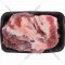 Рагу из свинины по-домашнему мелкокусковое, мясокостное, 1 кг, фасовка 1.2 кг