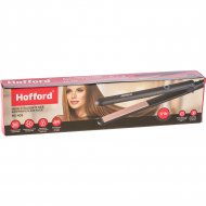 Выпрямитель для волос «Hofford» арт. HS-409