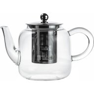 Заварочный чайник «TalleR» TR-31371, 0.8 л