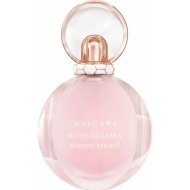 Туалетная вода женская «Bvlgari» Rose Goldea Blossom Delight, 50 мл