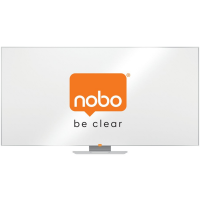 

Маркерная доска"NOBO"(1902645)
