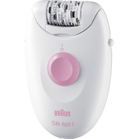 

Эпилятор "BRAUN" (1370 65362791 5316)(Т)