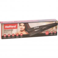 Выпрямитель для волос «Hofford» арт. HS-410