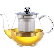 Заварочный чайник «Tima» Каркаде, QXA105-06, 0.65 л