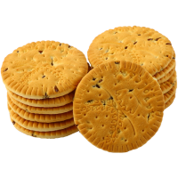 

ПЕЧЕНЬЕ САХАР."NAPOLETAN"С СЕМ.ЛЬНА 1кг