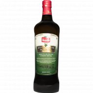 Масло оливковое «La Masia» нерафинированное, высшего качества, 1 л