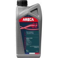 Трансмиссионное масло «Areca» Transmatic CVT, 150638, 1 л
