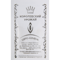 

Кабачок"БЕЛОПЛОДНЫЕ"(б/п 12 шт.)