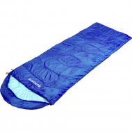 Спальный мешок «Sundays» ZC-SB010, синий