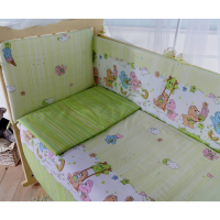 

Простыня"БАЮ-БАЙ"(ПР14-З3,75х75см)