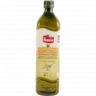 Масло оливковое «La Masia» 1 л