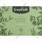 Набор чая «Greenfield» Natural tisane collection, 6 видов, 30 шт, 54 г