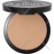 Бронзирующая пудра «Elian» Silk Obsession Bronzer, 7 г