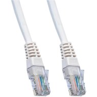 Кабель «Perfeo» RJ-45, P6009, 20 м