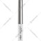 Гель для бровей «Elian» Arhitect Brow Gel, 01 clear, 5 мл