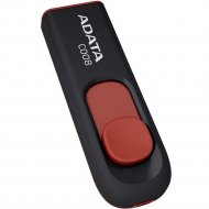 USB-накопитель «Adata» C008, 16 Гб