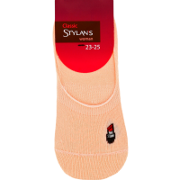 

Носки"STYLAN'S"(жен.SW-ST-3-Shortut)перс