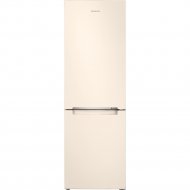 Холодильник «Samsung» RB30A30N0EL/WT