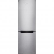 Холодильник «Samsung» RB30A30N0SA/WT