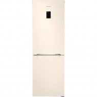 Холодильник «Samsung» RB30A32N0EL/WT