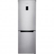 Холодильник «Samsung» RB30A32N0SA/WT